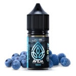 blue_razz_cbd_vape_juice