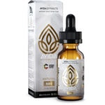 Natural Broad Spectrum CBD OIl