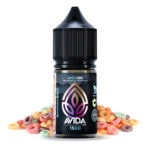 cereal_cbd_vape_juice