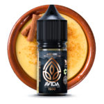 cinnamon_custard_cbd_vape_juice