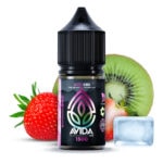 kiwi_strawberry_cbd_vape_juice