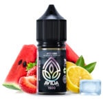 watermelon_lemon_cbd_vape_juice