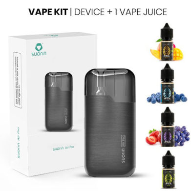 Shop CBD | CBD Products - Fast & Free Shipping Shop CBD | CBD Products - Fast & Free Shipping