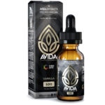 Full-Spectrum-Vanilla-CBD-Oil