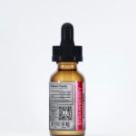 Strawberry-Broad-Spectrum-CBD-Oil-Solo-Bottle-500mg