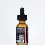 Strawberry-Full-Spectrum-CBD-Oil-Nutrition