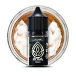 banana-cream-pie-cbd-vape