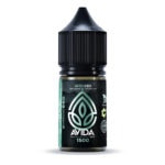Mint CBD Vape