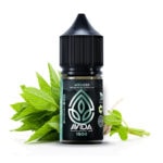 mint-cbd-vape-juice