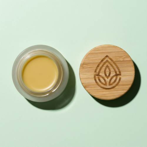 CBD Releaf Balm 1000mg - Image 2