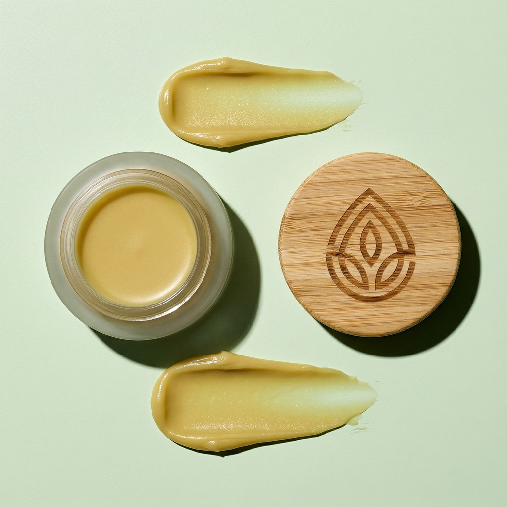 Avida CBD Balm
