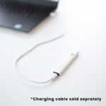 avida-charging-cable