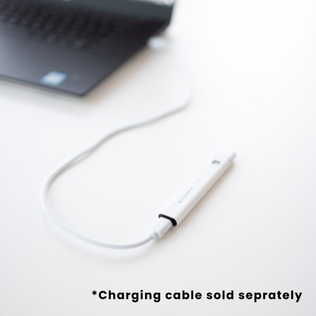 Full Spectrum Pen Charging Cable