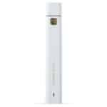 Full Spectrum CBD Vape Pen Banana Kush 400mg