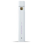 Full Spectrum CBD Vape Pen Gelato Kush 400mg