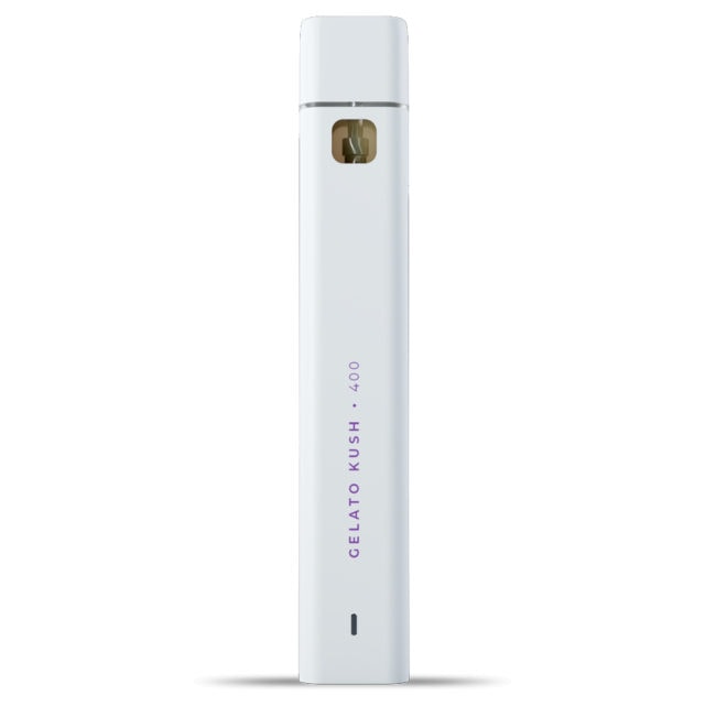 full-spectrum-cbd-vape-gelato-kush