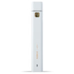 Full Spectrum CBD Vape Pen Mango 400mg
