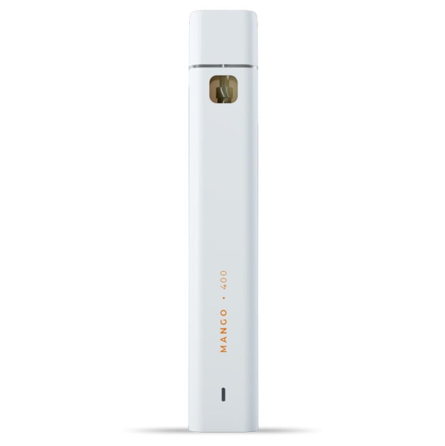 full-spectrum-cbd-vape-mango