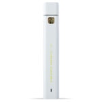 Full Spectrum CBD Vape Pen Pineapple Paradise 400mg