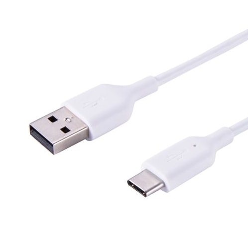 OK Vape USB-C Charging Cable, Batteries & Chargers