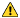 warning icon for CBD consumables