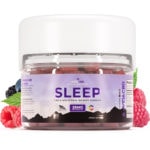 sleep-cbd-gummies