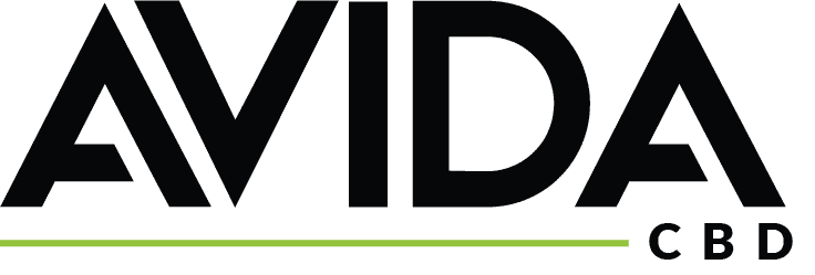 Avida CBD - Experience The Power Of CBD Avida CBD - Experience The Power Of CBD