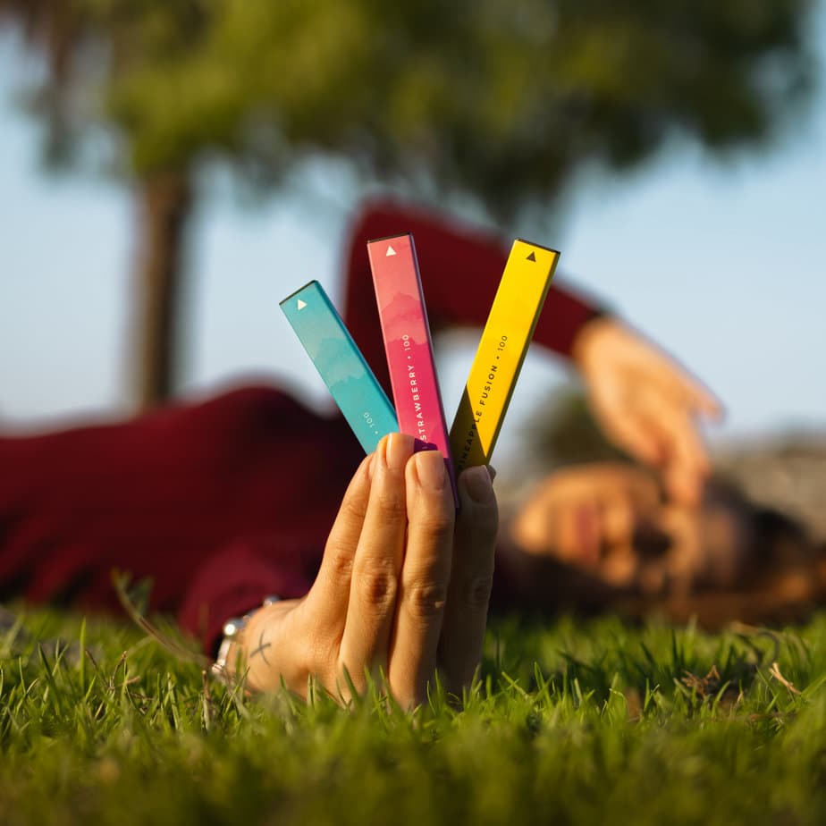 elf bar vape uk Best CBD Vape Pens: Top 6 CBD Vapes to Buy Online 2024