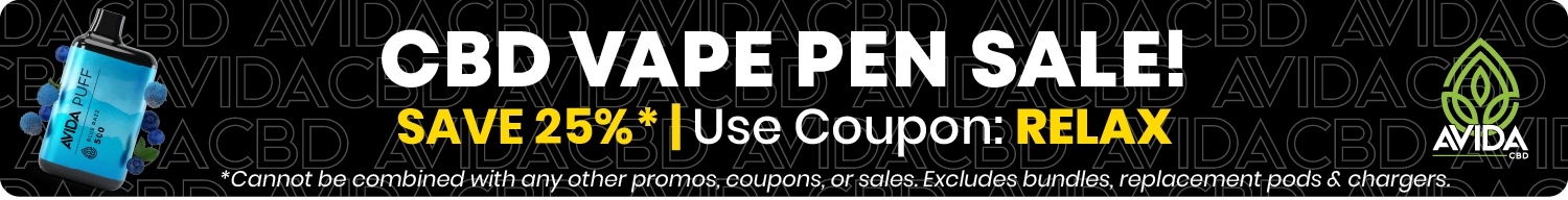 what is the best 510 vape battery Discounts Give-aways, Coupons & Special Deals