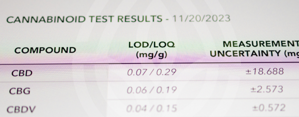 How long does CBD Vape stay in your system?