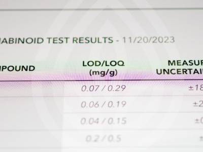 How long does CBD Vape stay in your system?