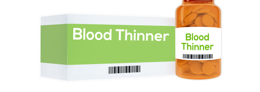 Blood Thinners