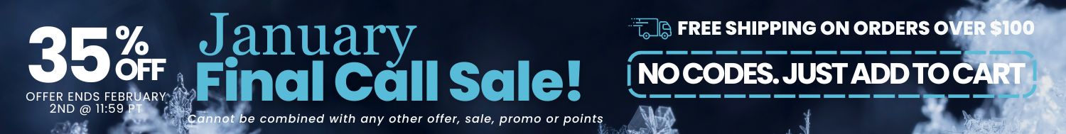 Last chance to buy CBD in January 2026 - DT