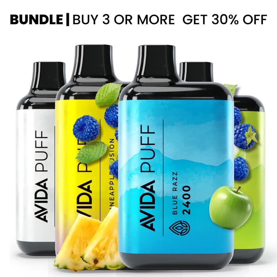 Organic Penjamin Vape Franklin Fields Penjamin Northern Lights 1g Live  Resin Disposable Vape