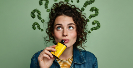 How long for CBD to work?